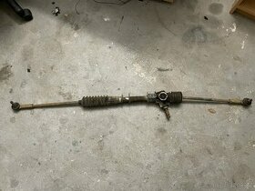 Díly - Škoda Felicia