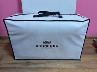 Kojící/spací po polštář