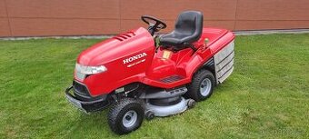 Traktor Honda HF2417