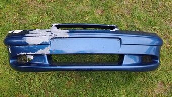 OPEL CALIBRA PREDNI NARAZNIK CLIFF LASTED V SUPER STAVU