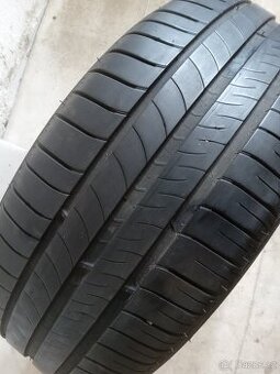☀️205/55 R16 Michelin Letní pneumatiky ☀️