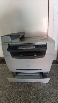 Canon LaserBase MF5650