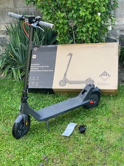 Xiaomi 4 Lite (2. generace) - zánovní stav, jako nová