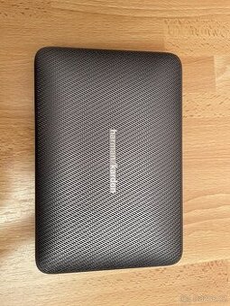 Přenosný Bluetooth reproduktor