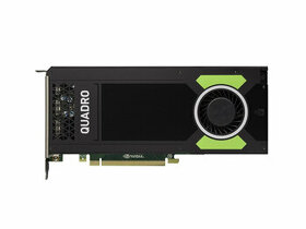 nVidia Quadro M4000 8GB DDR5