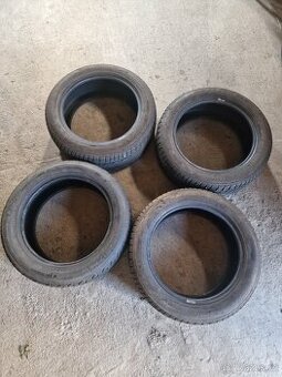 Pláště Kormoran 215/55 ZR 17 98 W 1/23