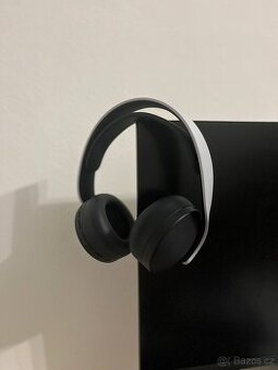 Sony PS5 Pulse 3D Wireless Headset