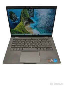 Dell Latitude 7420 Touch ( 12 měsíců záruka+Faktura )