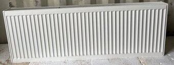 Korado Radik VK 22-500/1400