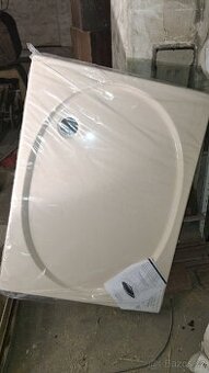 Sprchova vanicka obdélníková