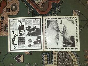 LP Šimek a Grossmann