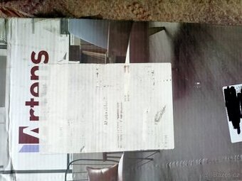 ARTENS vinylová podlaha