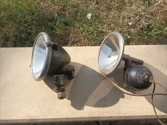 Hledáček Tatra , Aero , Praga , Škoda , BMW , Ford