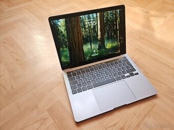 MacBook M2 Pro 2022 13"