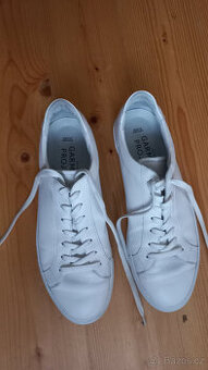 tenisky pánské GARMENT PROJECT vel 45