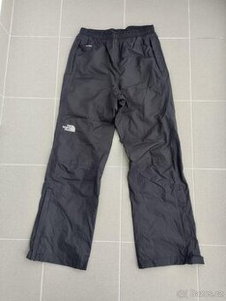 The north face kalhoty S