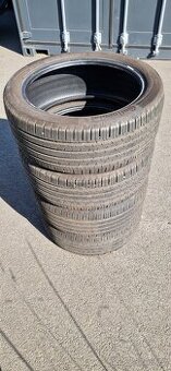 Continental Ecocontant 6 225/45R18
