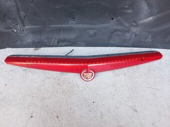 Cadillac BLS brzdové světlo