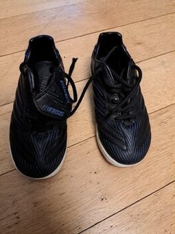 Dětské sálovky Ikensis,vel. 30