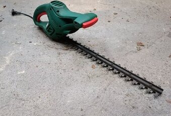 elektrický plotostřih Black&Decker GT100 Type1