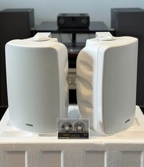 Jamo IO-6 Venkovní reproduktory