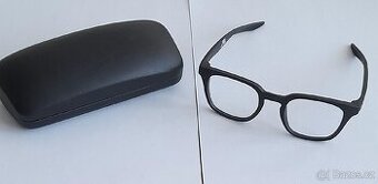 Dioptrické brýle značky Nike + pouzdro Nike
