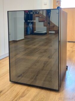 Vinotéka Philco PW 20KF