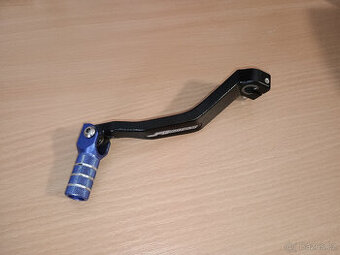 Radička Yamaha YZ/YZF/WR/WRF