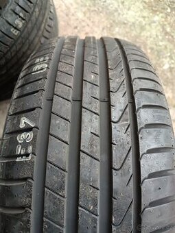 sada Pirelli Cinturato P7 205.50.17 89H 99,9%