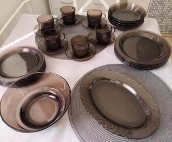 Prodám jídelní set