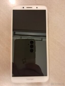 Honor 7S (2 GB/16 GB) TOP STAV
