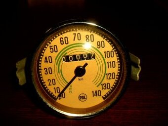 Jawa 350/354 kývačka-půlbuben-uloženka