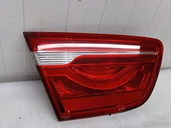 JAGUAR XE X760 zadní světlo LED