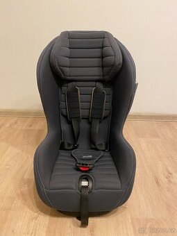 Dětská autosedačka Chicco 9-18 kg