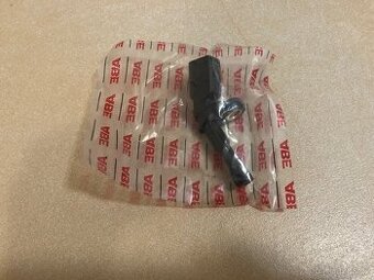 Snímač otáček ABS - 1K0 927 807