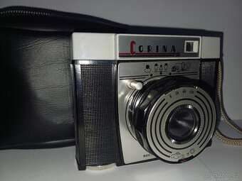 Corina 3