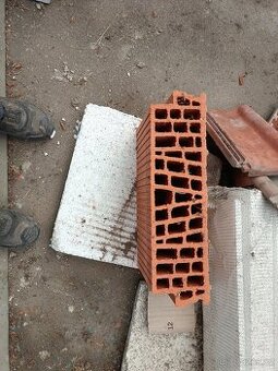 Stropní vložka 45ks