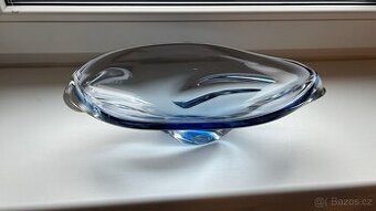 Československé hutní sklo (Beránek/Zemek)