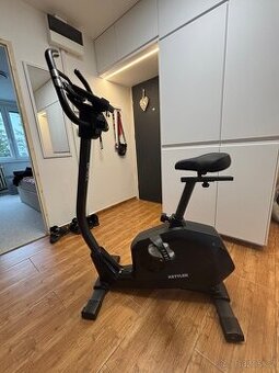 Rotoped Kettler Tour 300