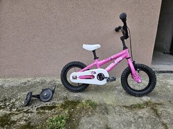 Merida 612 dětské kolo