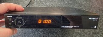 Satelitní receiver Amiko HD8150