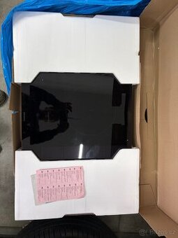 Indukční deska SIEMENS