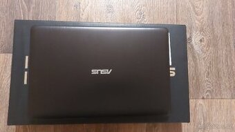 ASUS Sonicmaster