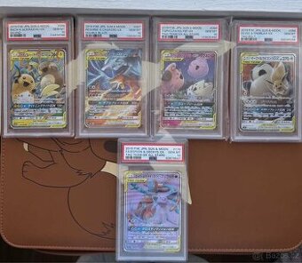 pokemon Tag Team