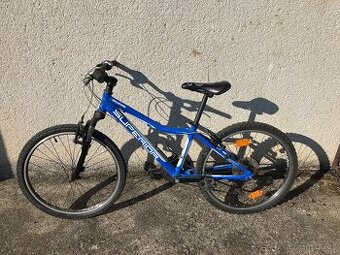 Dětské horské kolo Panda