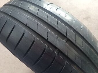 195/65 R15 GOODYEAR (0716)