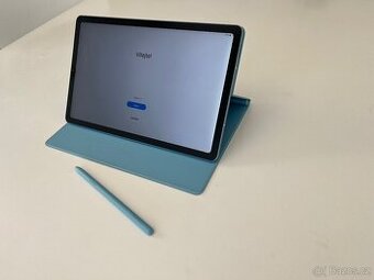 Tablet Samsung Galaxy Tab S6 Lite