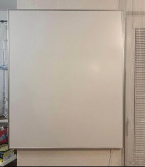 Infračervený topný panel Wonderwall 120