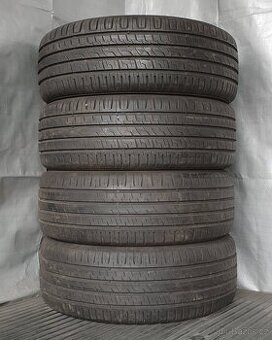 Letní pneumatiky Barum 195/55 R15 č. AP311