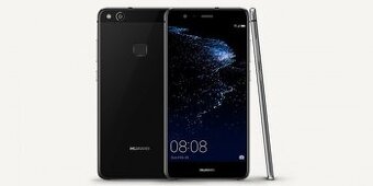 Huawei P10 Lite viz popis